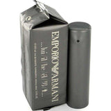 Emporio Armani He