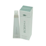 BCBGIRLS NATURE MAX AZRIA