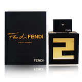 Fan Di Fendi