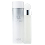 360 WHITE