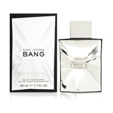 Bang Marc Jacobs