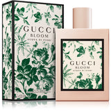 Gucci Bloom Acqua Di Fiori