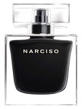 Narciso by Narciso Rodriguez