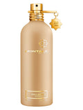 Montale Dallachai
