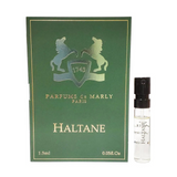 Marly Haltane