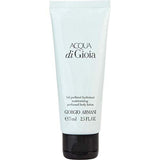 Acqua Di Gioia Edp