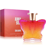 SUI LOVE