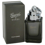 Gucci Pour Homme