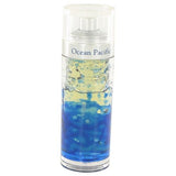 OCEAN PACIFIC (VINTAGE)