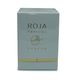 Roja 51 Pour Femme