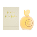 Micallef Mon Parfum
