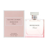 Romance Rose