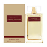 Rose Musc Intense Narciso Rodriguez