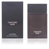 Tom Ford Noir Edp