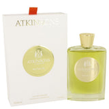 Atkinsons My Fair Lily