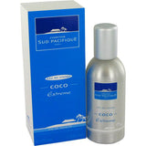 Comptoir Coco Extreme