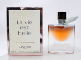La Vie Est Belle L’Absolu Lancôme (VINTAGE)