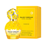 Daisy Dream Sunshine