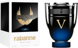 Paco Rabanne Invictus Victory Elixir Intense
