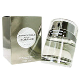 Unpredictable Pour Homme
