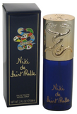 Niki De Saint Phalle-(RARE & VINTAGE)