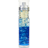 OCEAN PACIFIC (VINTAGE)