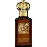 Clive Christian C Green Floral