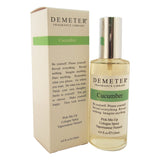 Demeter Cucumber