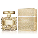 Oscar Bella Essence