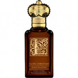 Clive Christian L Floral Chypre