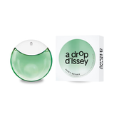A Drop Essentielle