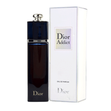 Dior Addict EDP