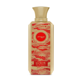 Afnan Zimaya "Luxor"