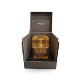 Afnan Zimaya Precious Collection "Mazaaj"