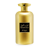 Afnan Zimaya Precious Collection "Noor Oud"