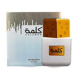 Kalemah
