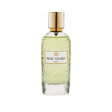 Aj Arabia Widian Rose Lili