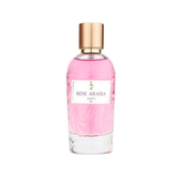 Aj Arabia Widian Rose Taifi