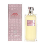 Givenchy  Extravagance D'Amarige (RARE & VINTAGE)