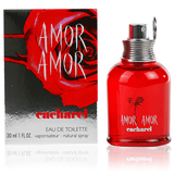 Amor Amor
