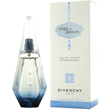 Ange Ou Demon Tender-(RARE & DISCONTINUED)...FINAL SALE...!