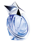 Angel Edt