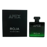 Roja Apex Pour Homme Parfum Cologne