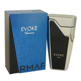 Armaf Evoke Blue
