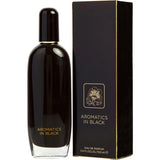 Clinique Aromatics In Black