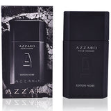 AZZARO NOIRE