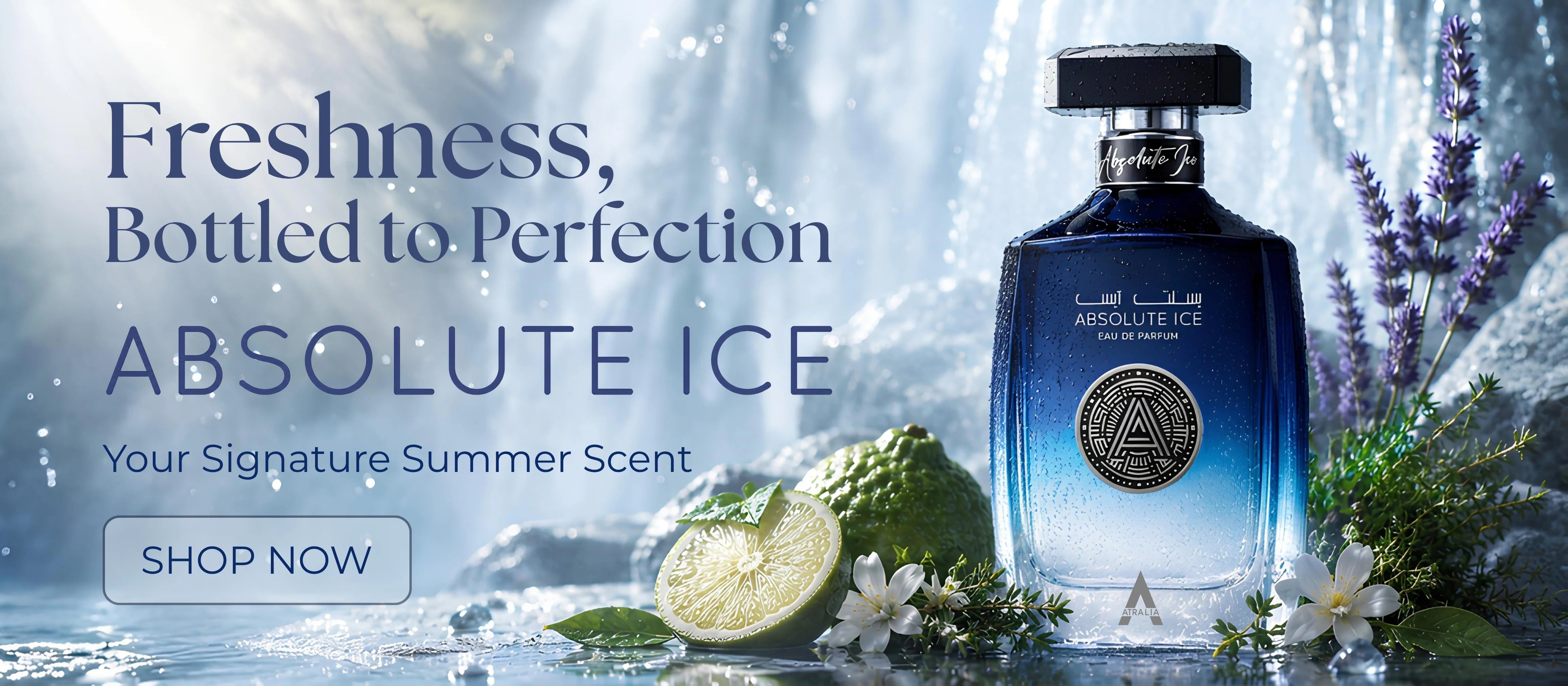 PerfumeOnline USA