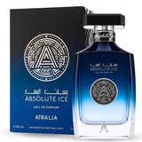 Atralia Absolute Ice
