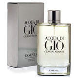 Acqua Di Gio Essenza
