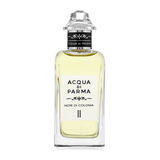 Acqua Di Parma Colonia Note Di Colonia Ii
